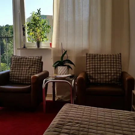 Apartament Molo Appartamento
