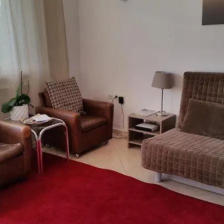 Apartament Molo Appartamento